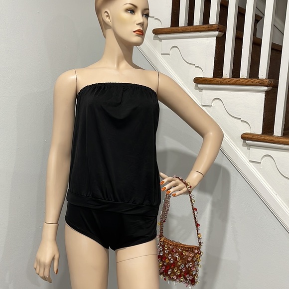 Sold - Picture 14 of 16